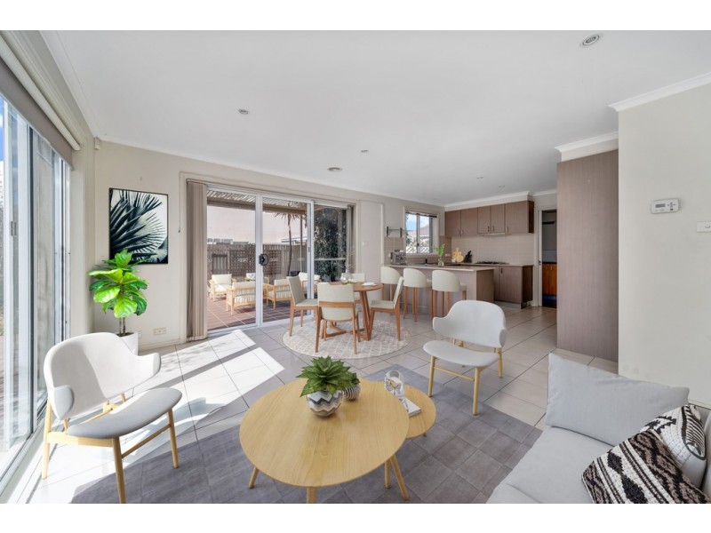 93 Kalianna Street, Harrison ACT 2914