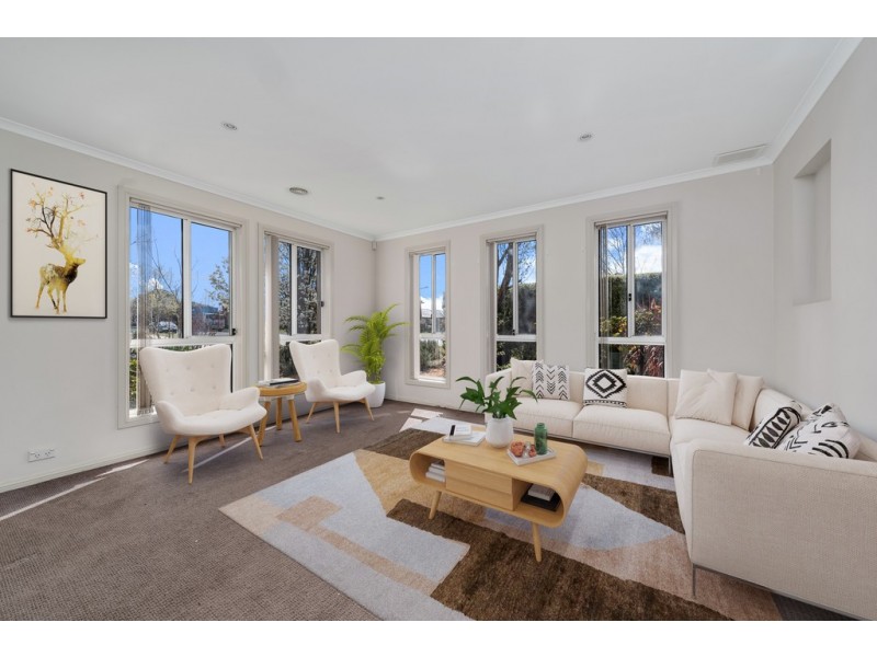 93 Kalianna Street, Harrison ACT 2914