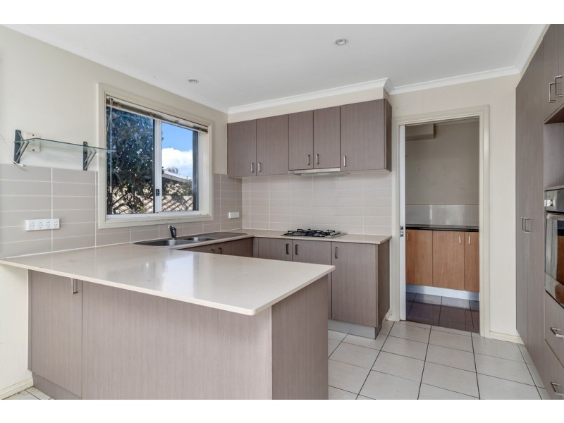 93 Kalianna Street, Harrison ACT 2914