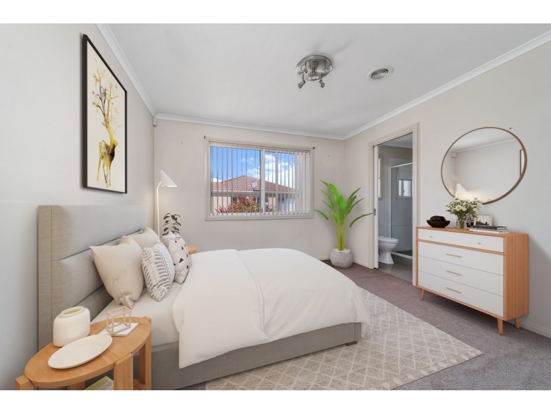 93 Kalianna Street, Harrison ACT 2914