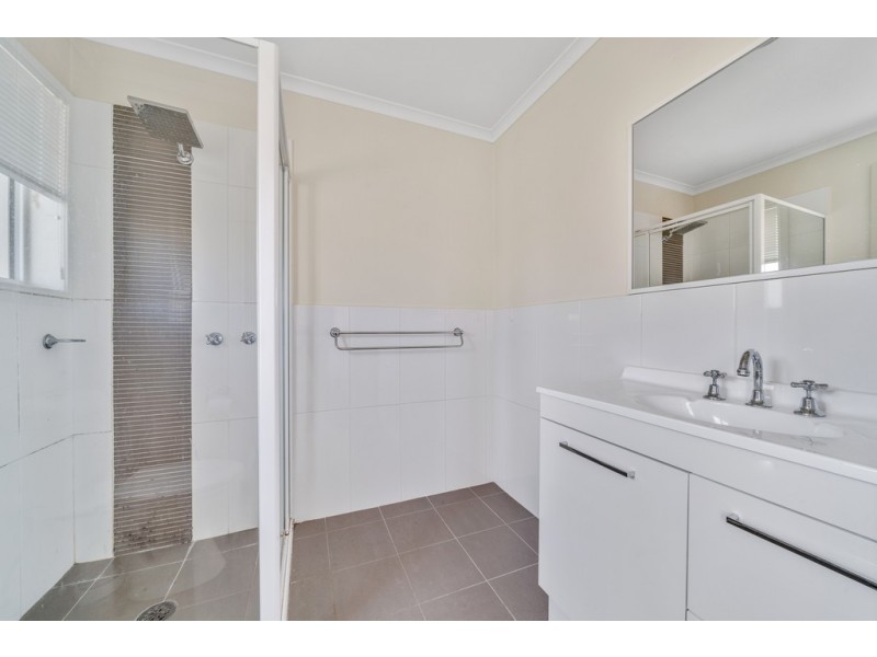 93 Kalianna Street, Harrison ACT 2914