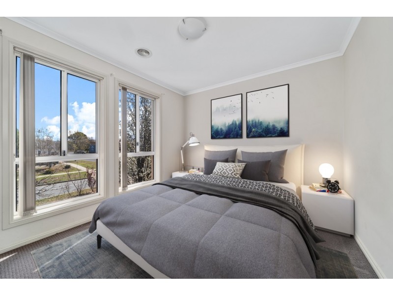 93 Kalianna Street, Harrison ACT 2914