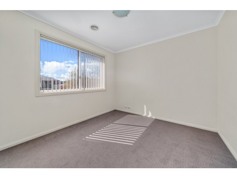 93 Kalianna Street, Harrison ACT 2914