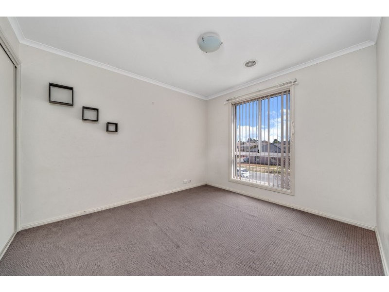 93 Kalianna Street, Harrison ACT 2914