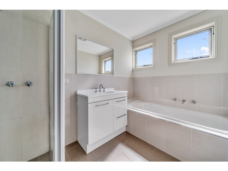 93 Kalianna Street, Harrison ACT 2914