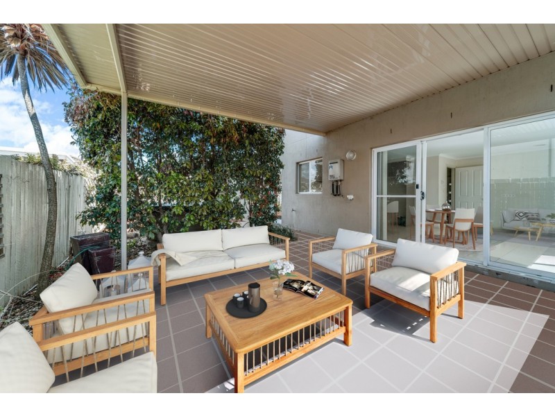 93 Kalianna Street, Harrison ACT 2914