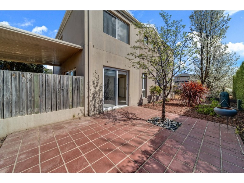 93 Kalianna Street, Harrison ACT 2914