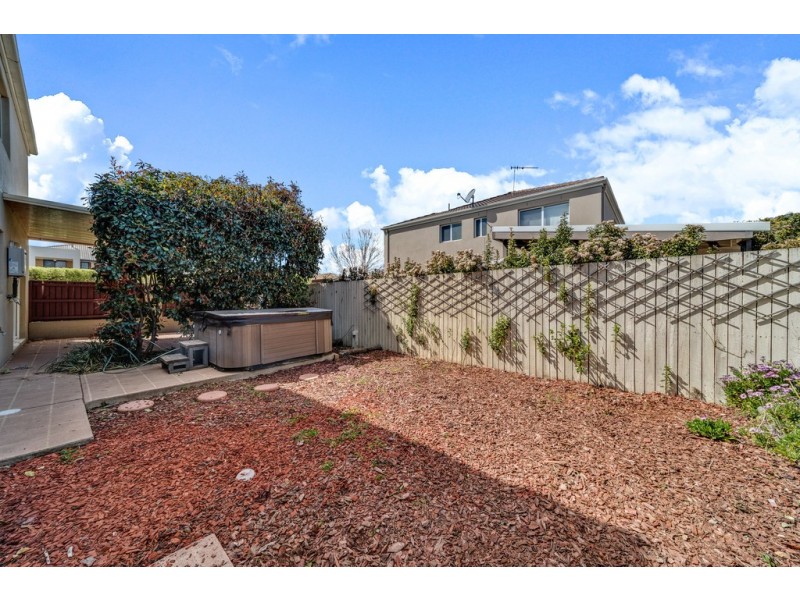 93 Kalianna Street, Harrison ACT 2914