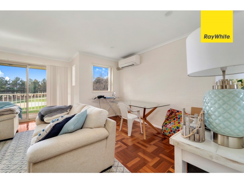 1 Carnall Place, Holt ACT 2615