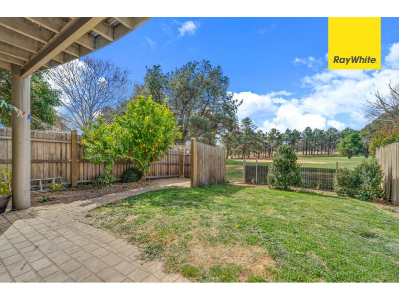 1 Carnall Place, Holt ACT 2615