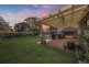 41 Kinsella Street, Higgins ACT 2615