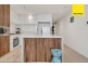 1324/240 Bunda Street, City ACT 2601