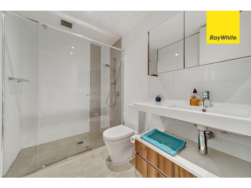 1324/240 Bunda Street, City ACT 2601