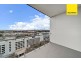 1324/240 Bunda Street, City ACT 2601