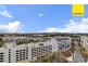 1324/240 Bunda Street, City ACT 2601