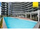 1324/240 Bunda Street, City ACT 2601