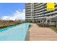 1324/240 Bunda Street, City ACT 2601