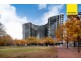 1324/240 Bunda Street, City ACT 2601