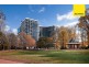 1324/240 Bunda Street, City ACT 2601