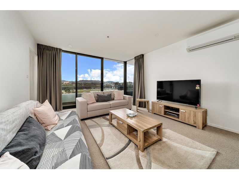 179/7 Irving Street, Phillip ACT 2606