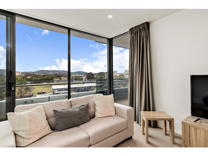 179/7 Irving Street, Phillip ACT 2606