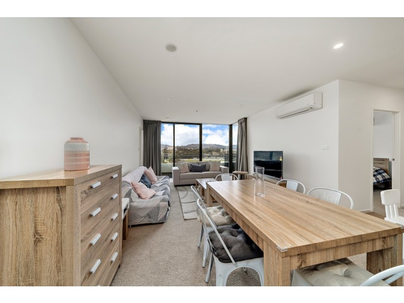 179/7 Irving Street, Phillip ACT 2606