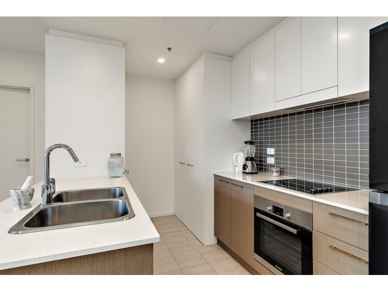 179/7 Irving Street, Phillip ACT 2606