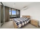 179/7 Irving Street, Phillip ACT 2606