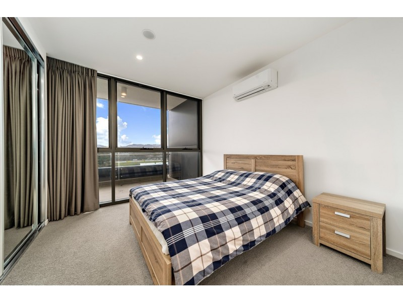 179/7 Irving Street, Phillip ACT 2606