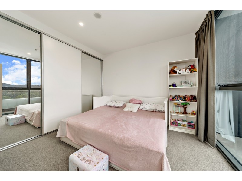 179/7 Irving Street, Phillip ACT 2606