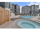 179/7 Irving Street, Phillip ACT 2606