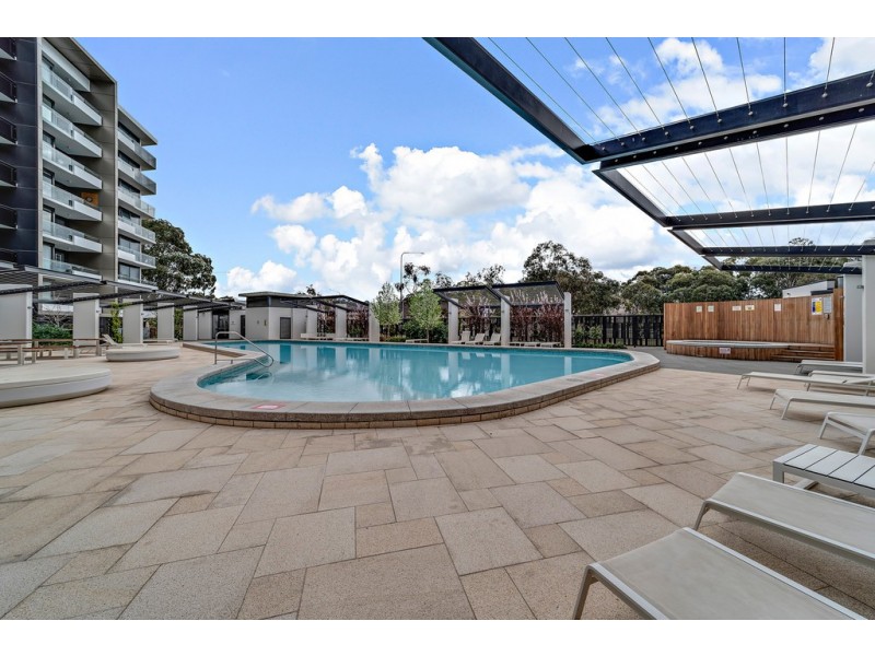 179/7 Irving Street, Phillip ACT 2606