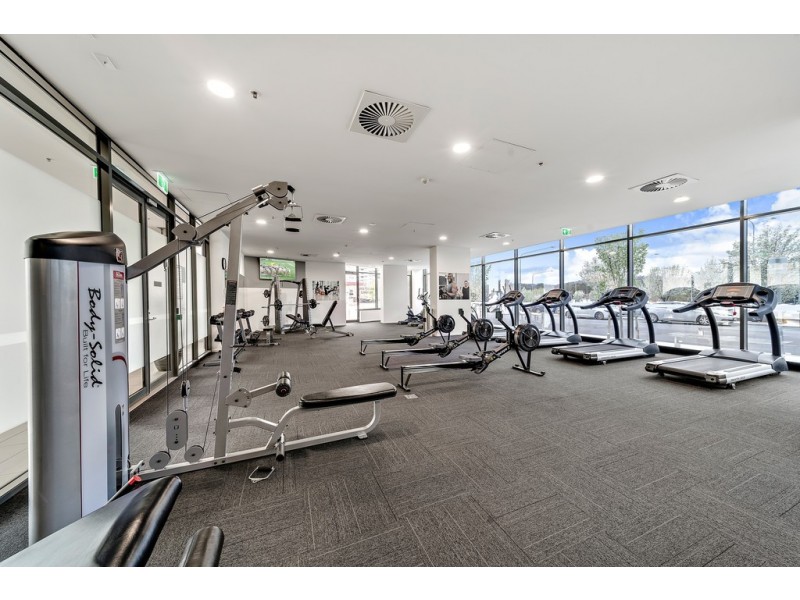 179/7 Irving Street, Phillip ACT 2606