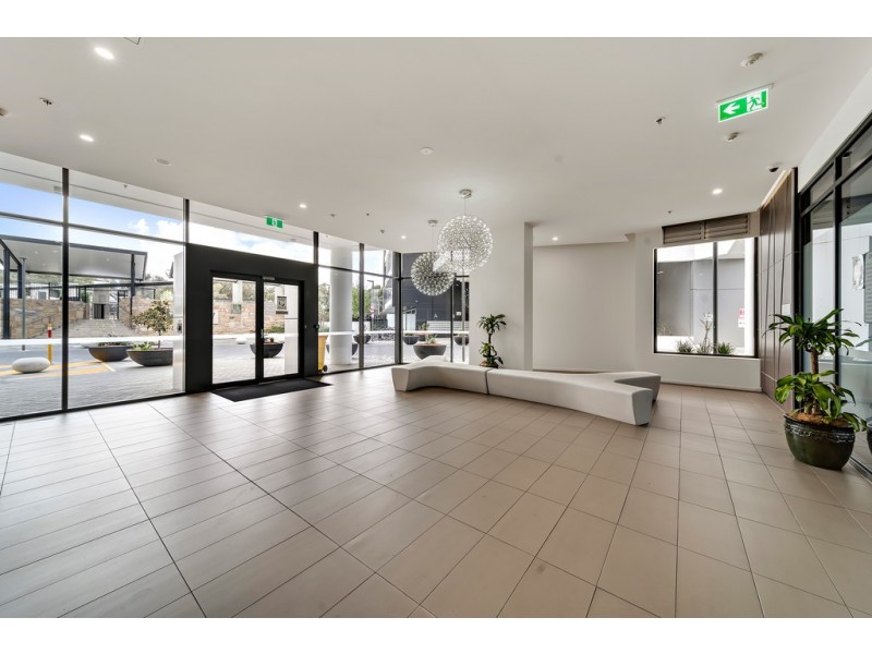 179/7 Irving Street, Phillip ACT 2606