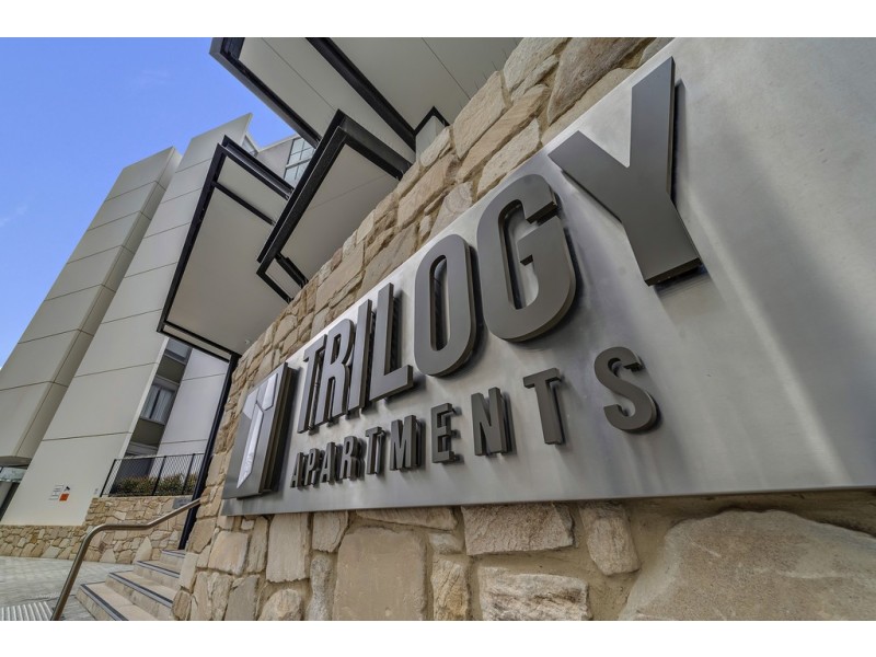 179/7 Irving Street, Phillip ACT 2606