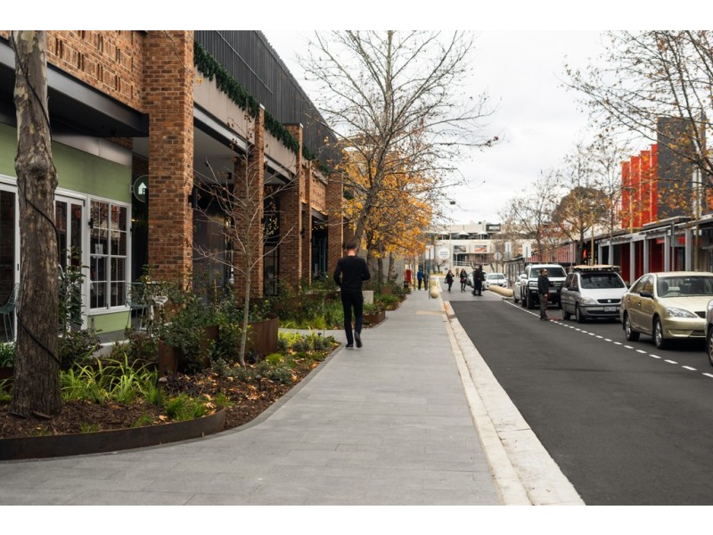 179/7 Irving Street, Phillip ACT 2606