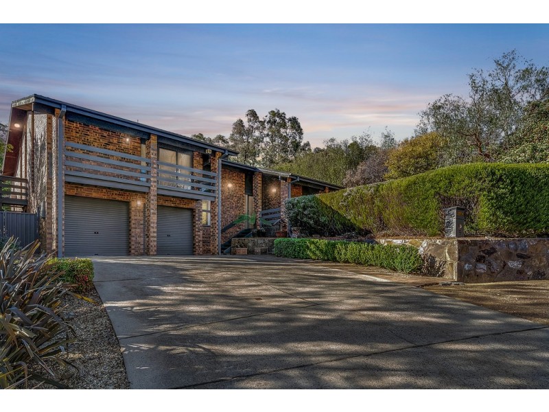 9 Hawken Street, Monash ACT 2904