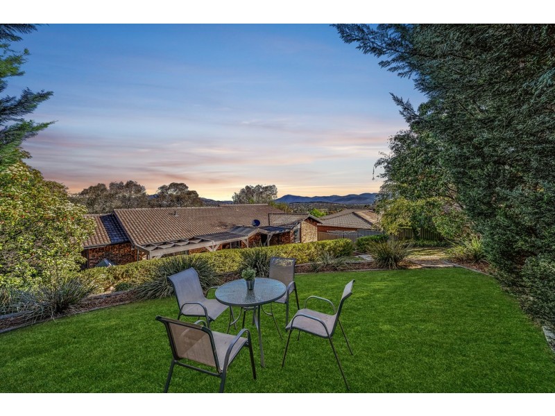 9 Hawken Street, Monash ACT 2904