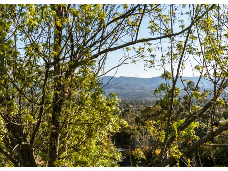 9 Hawken Street, Monash ACT 2904