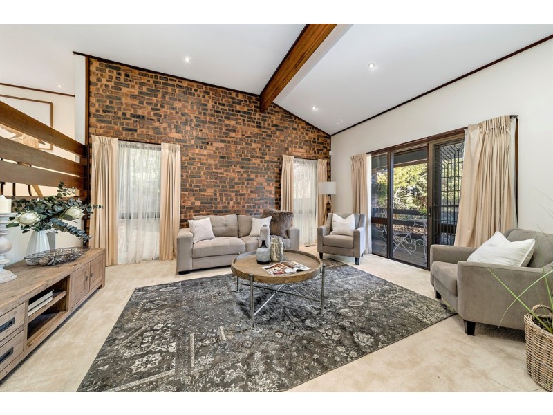 9 Hawken Street, Monash ACT 2904