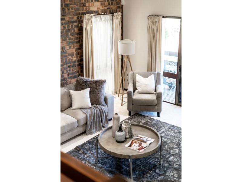 9 Hawken Street, Monash ACT 2904