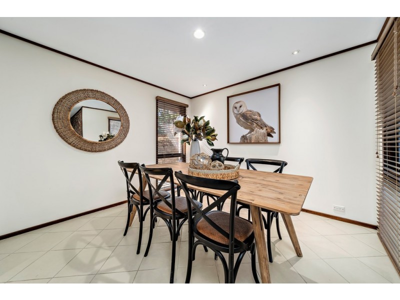 9 Hawken Street, Monash ACT 2904