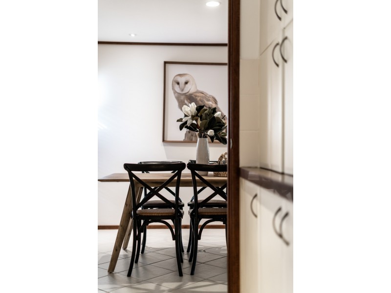 9 Hawken Street, Monash ACT 2904