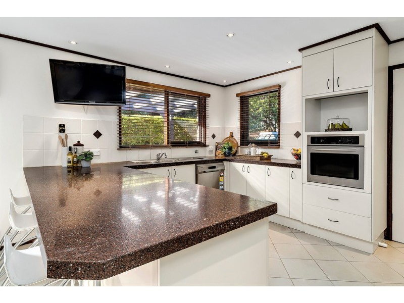 9 Hawken Street, Monash ACT 2904