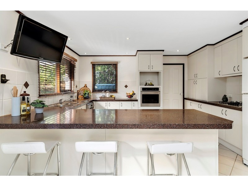 9 Hawken Street, Monash ACT 2904