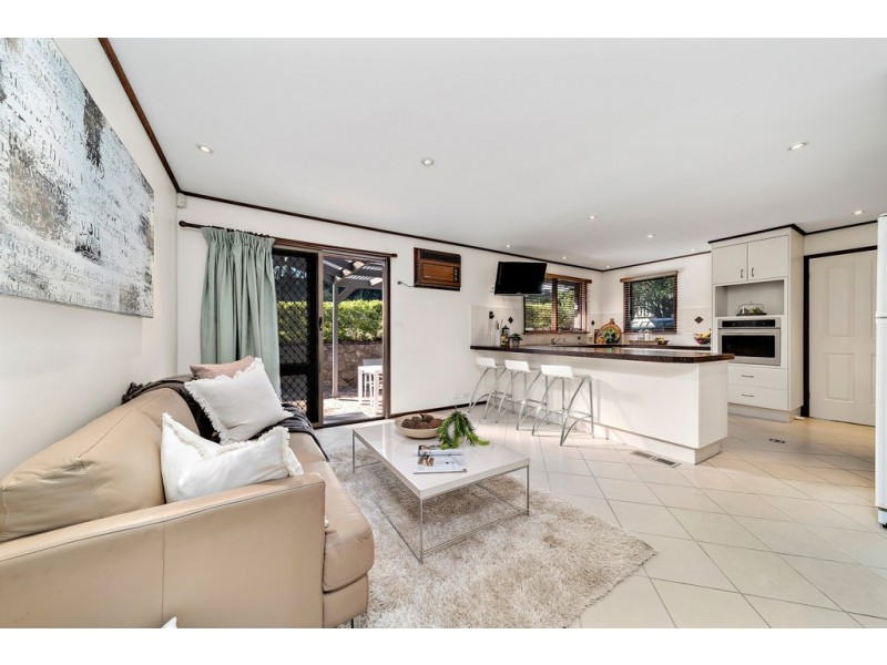 9 Hawken Street, Monash ACT 2904