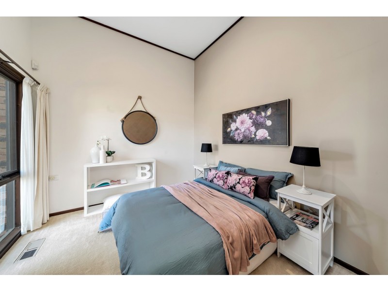 9 Hawken Street, Monash ACT 2904