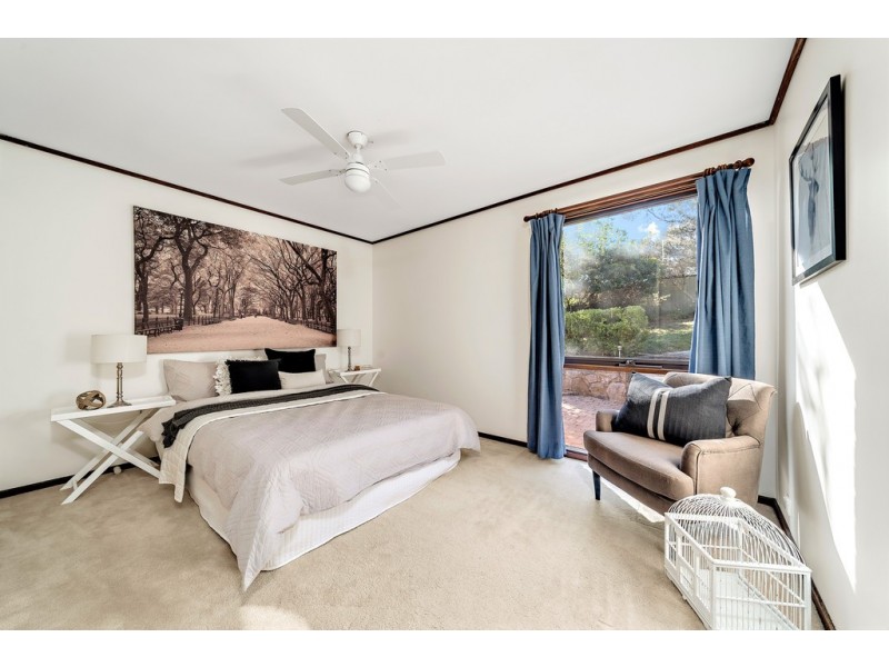 9 Hawken Street, Monash ACT 2904