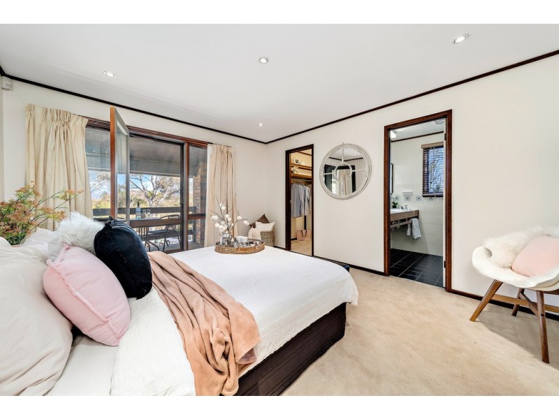 9 Hawken Street, Monash ACT 2904