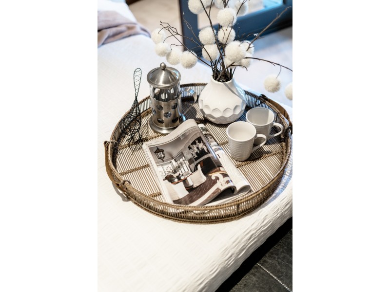 9 Hawken Street, Monash ACT 2904